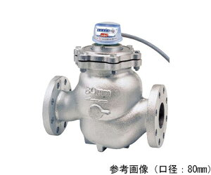 AYr [^[@pXM^e^EHg}^i10KFj{ 1 GBHT-H-80A-1M3P