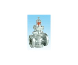 ���V�^�P �����فi�t�����W�E���C�j 1�� GP-1000S-20A