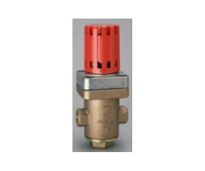 ���V�^�P VALVEX�@CAC�����فi�l�W���E���C�E0.05-0.4MPa�j 1�� GD-30-B-50A