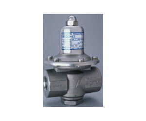 ���V�^�P �����فi�l�W���E�≷���E0.25-0.5MPa�j 1�� GD-41-C-20A
