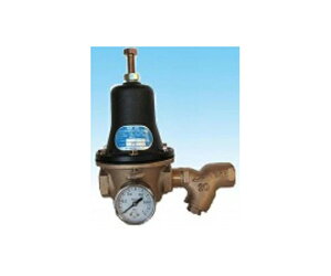 V^P ~Y[@X@CACفiXg[i/Q-WZbgE@Kj 1 GD-24GS-N-40A