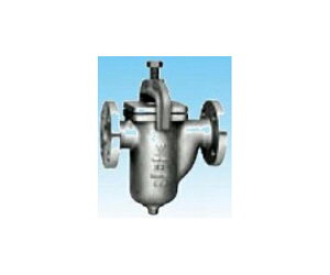 V^P SCS@U`Xg[iitWE^b`j 1 SU-10S-20A