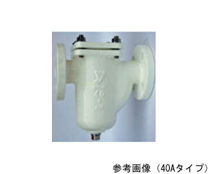 V^P FCDiCR[eBOU`Xg[iitWj 1 SU-20C-125A