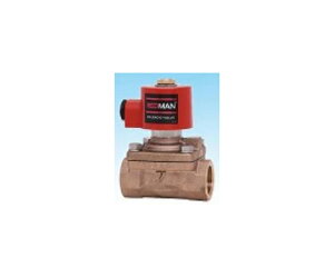���V�^�P ���b�h�}���@��/NBR�_�C���t�������d���فi�l�W�E�ʓd�J�EAC100/200�j 1�� DP-200-40A