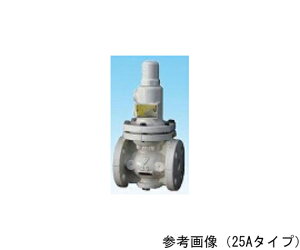 V^P FCD/SUSiCR[eBOف@≷@0.05-0.25MPa 1 GD-200C-N-A-32A