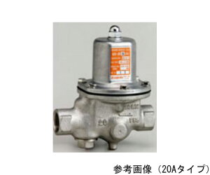 V^P XeXωf@فilW1.0MPaEJWWAE0.05-0.35MPaj 1 GD-26S-NE-A-20A