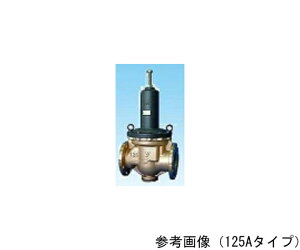 ���V�^�P �����X�@CAC/EPDM�����فiF�^�E1.0MPa�E�K���E0.05-0.2MPa�j 1�� GD-27-N-A1-125A