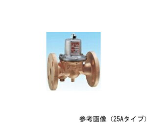 V^P CAC/EPDMفiF^E1.0MPaEĆE0.3-0.7MPaj 1 GD-27G-B-100A