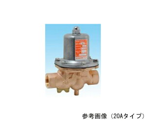 V^P B^Cv@CAC@ωfفi0.3`0.7MPaE@Kj 1 GD-28-NE-B-40A