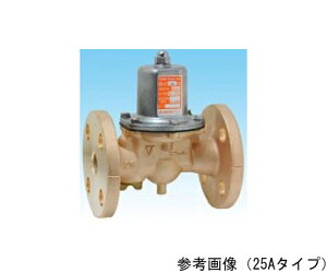 V^P ف@16KFF@{CACi0.05-0.35MPaj 1 GD-29-NE-A-32A