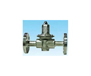���V�^�P �����فiF�^�E�≷���E2.0MPa�ȉ��E0.02-0.1MPa�j 1�� GD-43-20-A-20A
