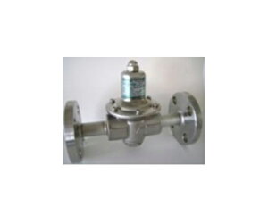 ���V�^�P �����فiF�^�E��C/�Y�_/���f�K�X�E0.02-0.1MPa�j 1�� GD-43G-20-A-15A