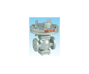���V�^�P FCD/SUS��C����`�����������فi�t�����W�E�������C�j 1�� GDK-2000-F-15A
