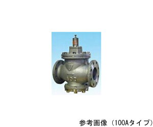 ���V�^�P SCS�����فi�t�����W�E���C�j 1�� GP-1000AS-25A