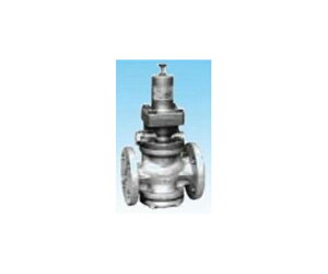 ���V�^�P SCS�����فi�t�����W�E�C�́j 1�� GP-1000TAS-40A