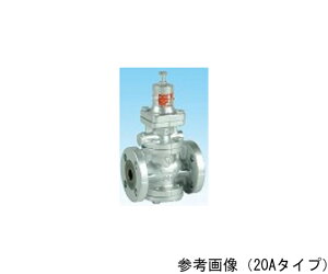 ���V�^�P FC/SUS�����فi�t�����W�E�C�́j 1�� GP-1000TS-25A
