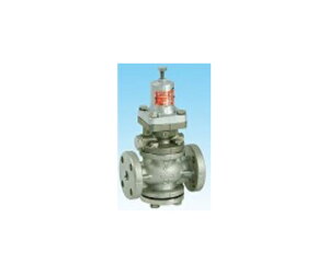 ���V�^�P �ډtSCS�����فi�t�����W�E�C�́j 1�� GP-1000TSS-20A