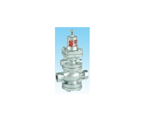 ���V�^�P FC/SCS�����فi�l�W���E�C�́j 1�� GP-1010TS-50A