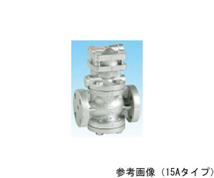 V^P FC/CACC`pCbgفitWECj 1 GP-1200-25A