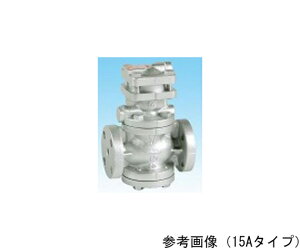 ���V�^�P FC/SUS��C����`�p�C���b�g�������فi�t�����W�E���C�j 1�� GP-1200S-20A