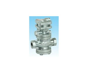 ���V�^�P FC/SUS��C����`�p�C���b�g�������فi�l�W���E�C�́j 1�� GP-1210TS-50A