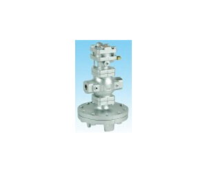 ���V�^�P FCD/SUS��C����`�p�C���b�g�������فi�t�����W�E���C�E1�F1�j 1�� GPK-2001-F-15A