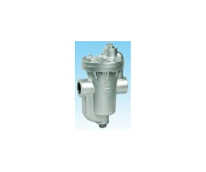 ���V�^�P FC�t�o�P�b�g���X�`�[���g���b�v�i�l�W���E1.6MPa�j 1�� TB-815-8.7-32A