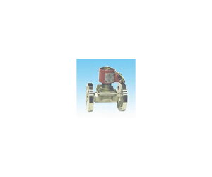 ���V�^�P ���b�h�}���@SCS�_�C���t�����^�d���فi�t�����W�E�ʓd�J�EAC100/200V�j 1�� DP-18-40A