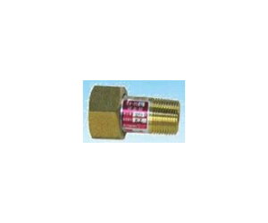 ���V�^�P C3604�t�~�فi�������p�EJIS�@GXR�j 1�� CV-25U-25A