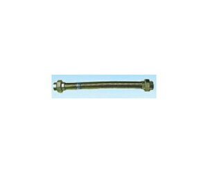 ���V�^�P �t���L�V�u���W���C���g�E���j�I���@�x���[�Y���iL���F300mm�j 1�� YBF-1E-300MM-40A