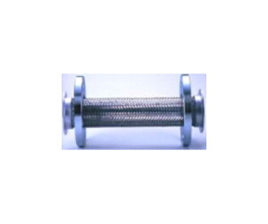 V^P tLVuWCg@10KFF@x[YiLF500mmj 1 YBF-2E-500MM-125A