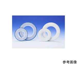 �o���J�[ �o���J�[�@N7030�@10K�@�m���A�X�@�e�t�����N�b�V�����@�iN�^�C�v�j�@���ʃp�b�L�� 1�� N7030N-10K-300A