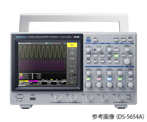 ʐM@ fW^IVXR[v@ViewGoV[Y@350MHz@4ch 1 DS-5634A