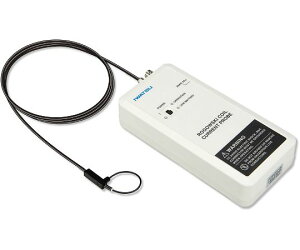 ʐM@ SXL[RCdv[u@RC84mm@65Hz`30MHz 1 SS-282A