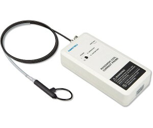 ʐM@ SXL[RCdv[u@RC100mm@1Hz`25MHz 1 SS-626S