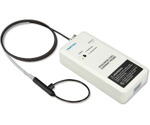 ʐM@ SXL[RCdv[u@RC200mm@0.6Hz`20MHz 1 SS-628M