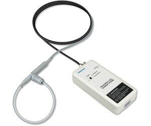 ʐM@ SXL[RCdv[u@RC300mm@0.6Hz`20MHz 1 SS-295S