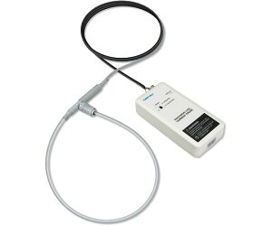 ʐM@ SXL[RCdv[u@RC700mm@1Hz`10MHz 1 SS-293L