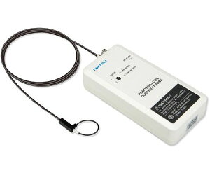 ʐM@ SXL[RCdv[u@RC84mm@65Hz`30MHz 1 SS-282A-H