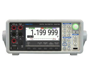 ʐM@ fW^E}`[^@6.5\ 1 VOAC7602