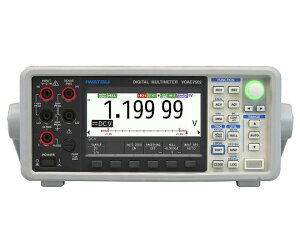 ʐM@ fW^E}`[^@5.5\ 1 VOAC7502