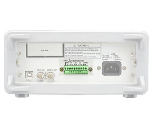 ʐM@ VOAC7602/VOAC7502pDIOC^[tF[X 1 SC-362