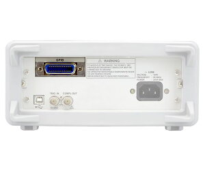 ʐM@ VOAC7602/VOAC7502pGP-IBC^[tF[X 1 SC-363