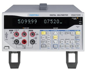 ʐM@ fW^E}`[^ 1 VOAC7520H