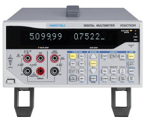 ʐM@ fW^E}`[^ 1 VOAC7522H