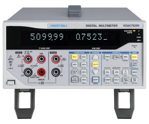 ʐM@ fW^E}`[^ 1 VOAC7523H