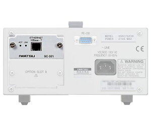 ʐM@ VOAC752xHpLANC^[tF[X 1 SC-351