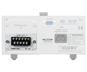 ʐM@ VOAC752xHpDIOC^[tF[X 1 SC-352