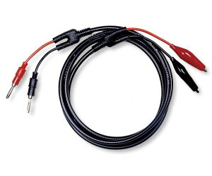 ʐM@ }`[^peXg[h 1 SC-004