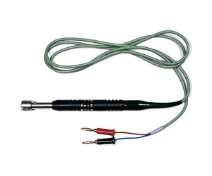 ʐM@ Î~\ʗpMd 1 SC-0116